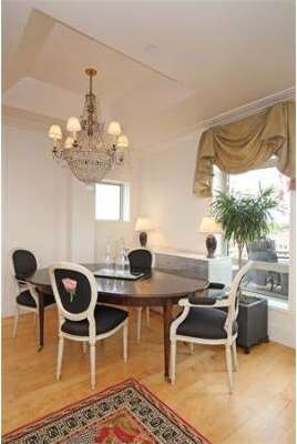 93 Winthrop St unit 7, Cambridge, MA 02138 - photo 6