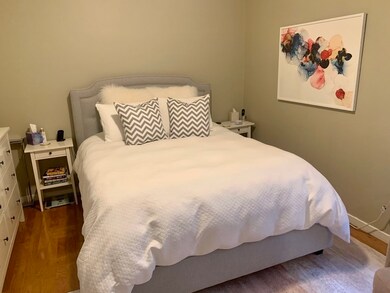 145 Saint Botolph St unit G1, Boston, MA 02115 - photo 5