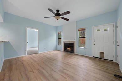 7302 Bar K Ranch Rd unit A & B, Lago Vista, TX 78645 - photo 3