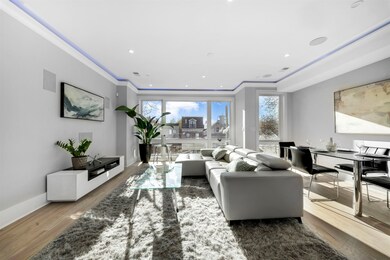 58 Gardner Ave unit 2, Jersey City, NJ 07304 - photo 4