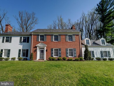 23 Buchanan Rd, Baltimore, MD 21212 - photo 4