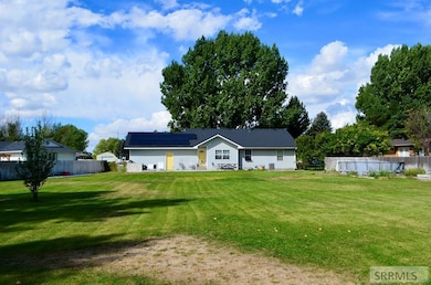 3828 E 12 N, Rigby, ID 83442 - photo 6