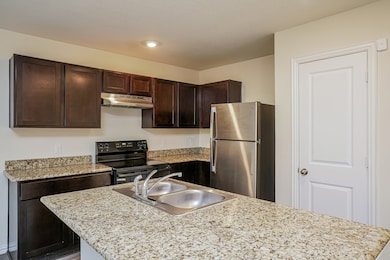 8521 Dosia St, Houston, TX 77051 - photo 7