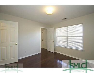 Den/Family/Great Room.