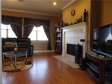 987 Maple Creek Dr, Slidell, LA 70461 - photo 5