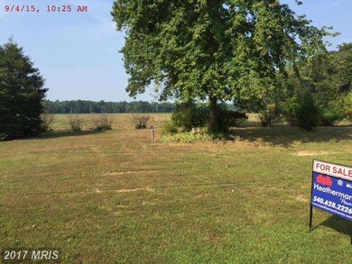 655 Parrish Ln, Colonial Beach, VA 22443 - photo 2