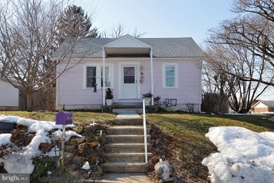 1729 Hancock Blvd, Reading, PA 19607 - photo 2
