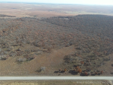 0007 County Road 2145, Bartlesville, OK 74003 - photo 3