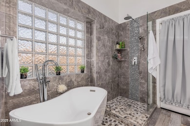 41860 W Colby Dr, Maricopa, AZ 85138 - photo 4