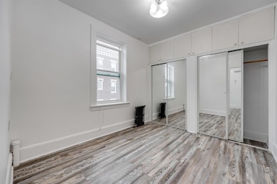 103 Westover Place unit 8, West New York, NJ 07093 - photo 6