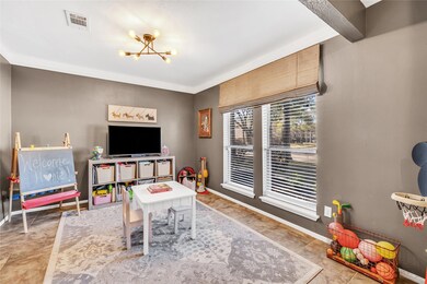 15018 Rolling Oaks Dr, Houston, TX 77070 - photo 6