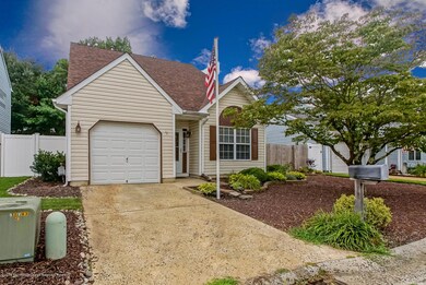 15 Sunnydale Dr, Bayville, NJ 08721 - photo 2