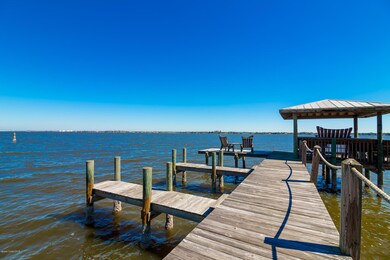 13 Renee Ct MLS-19