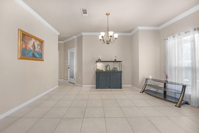 4537 Annabelle Ln, Crestview, FL 32539 - photo 5