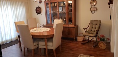 17272 N Del Webb Blvd, Sun City, AZ 85373 - photo 5