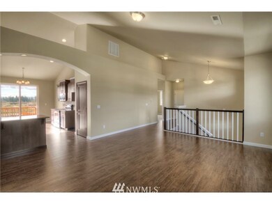 unlisted-address, Yelm, WA 98597 - photo 4