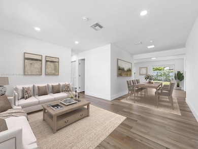 10530 SW 146th St, Miami, FL 33176 - photo 2