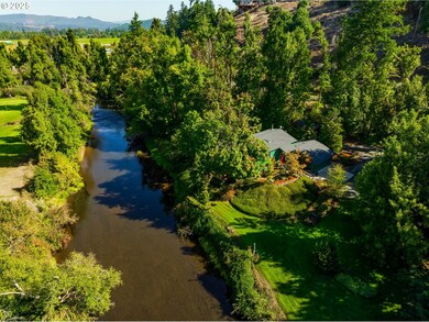 90498 Sunderman Rd, Springfield, OR 97478 - photo 6