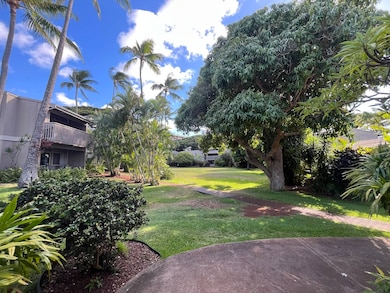 4435 Lower Honoapiilani Rd unit 225, Lahaina, HI 96761 - photo 5
