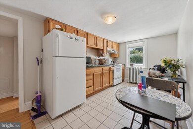 20 S Village Ave unit 5, Exton, PA 19341 - photo 5