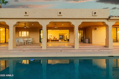 40229 N 32nd St, Cave Creek, AZ 85331 - photo 5