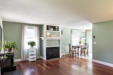 29HitchingPostLnCenterville-2913