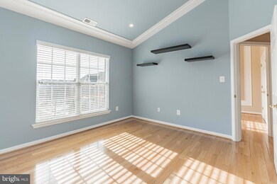 12230 Cypress Spring Rd, Clarksburg, MD 20871 - photo 5