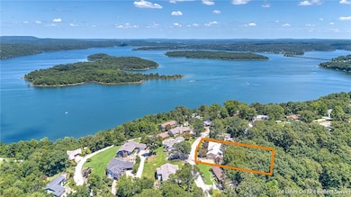 15399 Putman Rd, Rogers, AR 72756 - photo 4