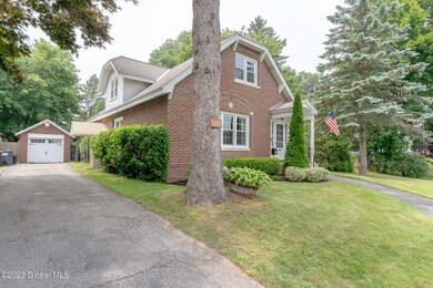 005-1149-Highland-Park-Rd