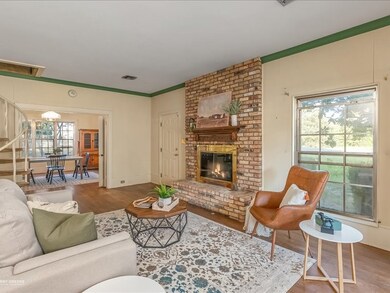 227 Gray St, Belcher, LA 71004 - photo 5