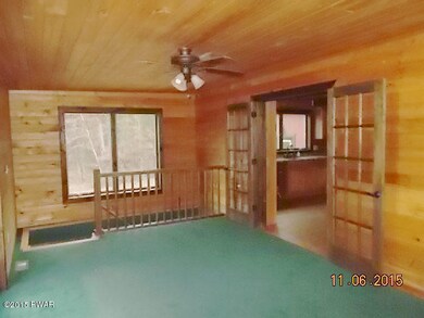 111 Eastwood Cir, Hawley, PA 18428 - photo 6