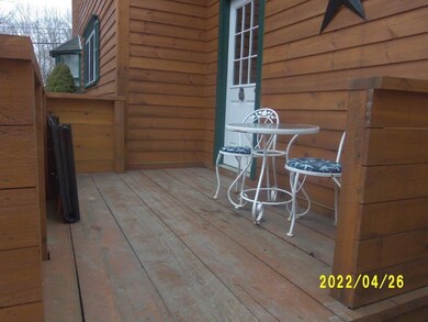 13 Nicholson Ave, Bucksport, ME 04416 - photo 6