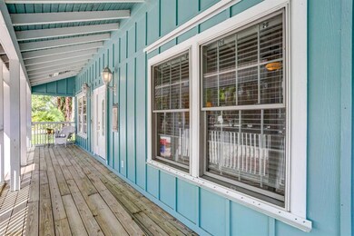 15346 84th Ave N, West Palm Beach, FL 33418 - photo 5