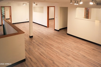 2711 N 24th St, Phoenix, AZ 85008 - photo 5