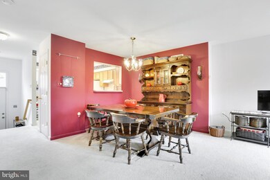 205 Frazer Dr, Purcellville, VA 20132 - photo 5