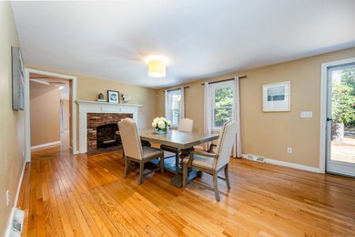 27 Shammas Ln, Barnstable, MA 02648 - photo 7