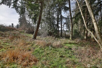 1857 Watkins Rd, Freeland, WA 98249 - photo 7