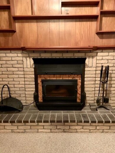 716 N 3rd St, Wakeeney, KS 67672 - photo 2