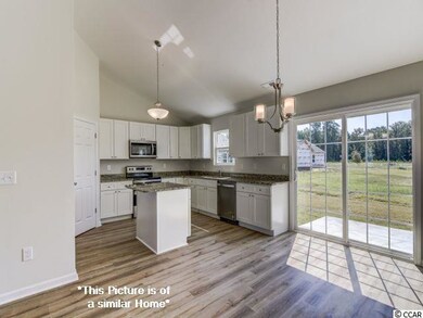 1500 Ackerrose Dr unit Lot 224, Conway, SC 29527 - photo 6