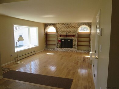 49 Mann Rd, Ballston Spa, NY 12020 - photo 5