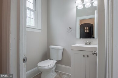 4416 Forest View Ave, Baltimore, MD 21206 - photo 6