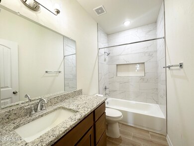 11961 Plain Place, Socorro, TX 79927 - photo 6