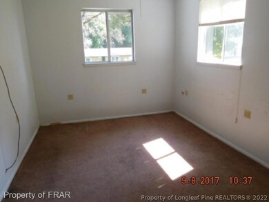 828 Stoneykirk Dr, Fayetteville, NC 28314 - photo 6