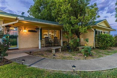 5780 Bottoms Rd E, Troy, TX 76579 - photo 2