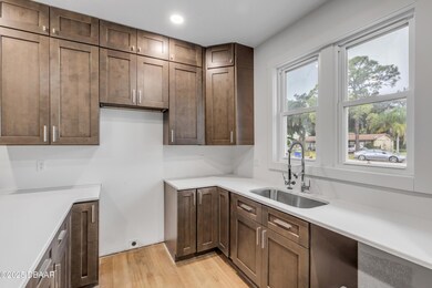 2419 India Palm Dr unit 2419, Edgewater, FL 32141 - photo 3