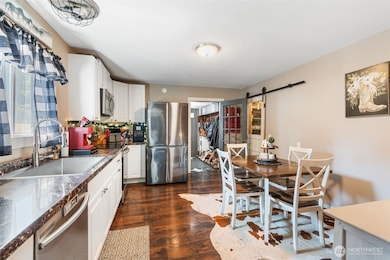 248 Crego Hill Rd, Chehalis, WA 98532 - photo 6