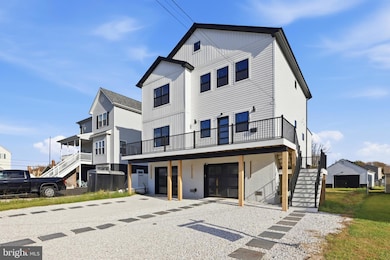 6931 River Drive Rd, Sparrows Point, MD 21219 - photo 6