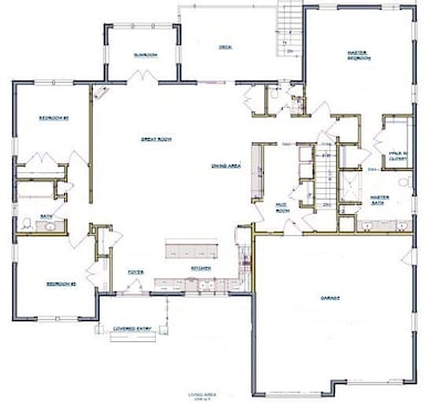 125 Pearl St, South Hadley, MA 01075 - photo 6