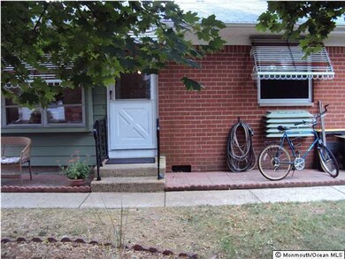 11 Monmouth Ln unit B, Whiting, NJ 08759 - photo 2