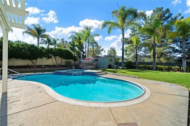 45057 Corte Valle, Temecula, CA 92592 - photo 3